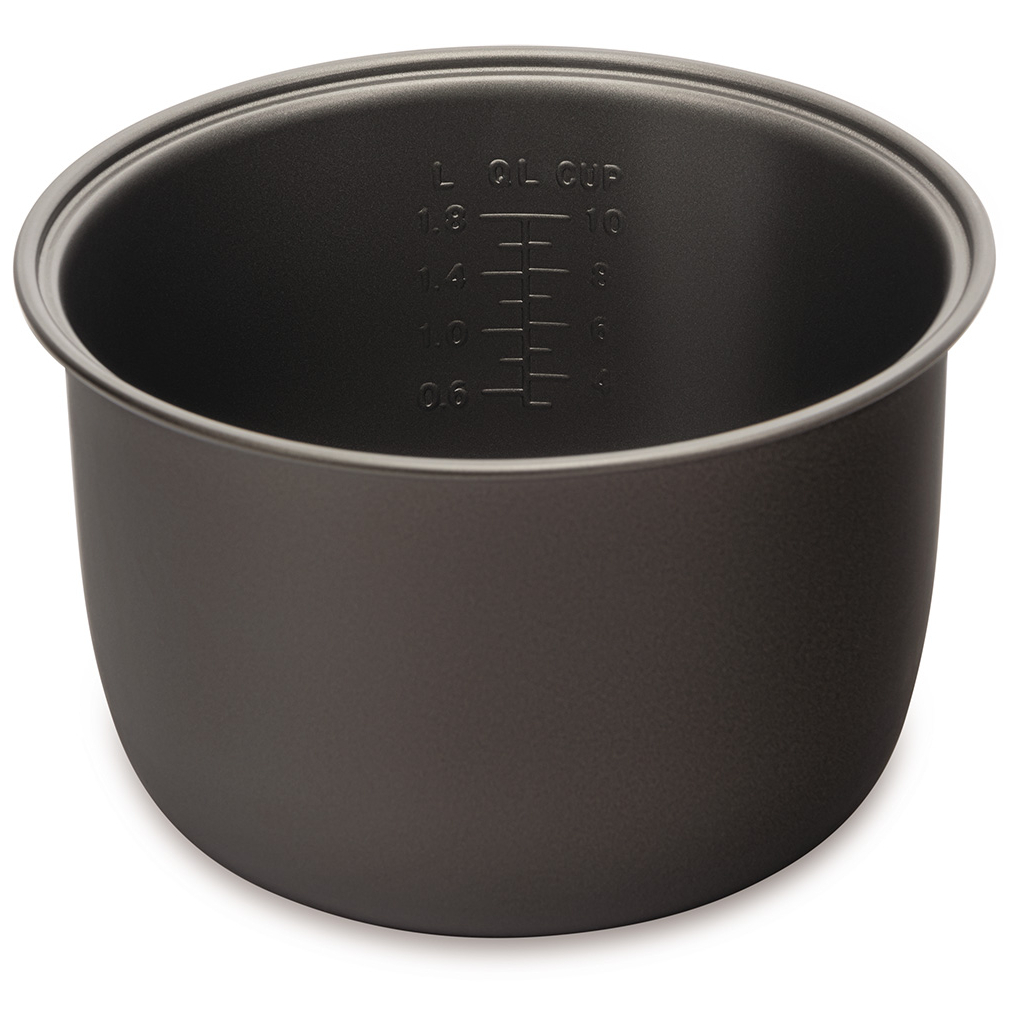 Мультиварка Polaris PMC 0365 AD - зображення 4