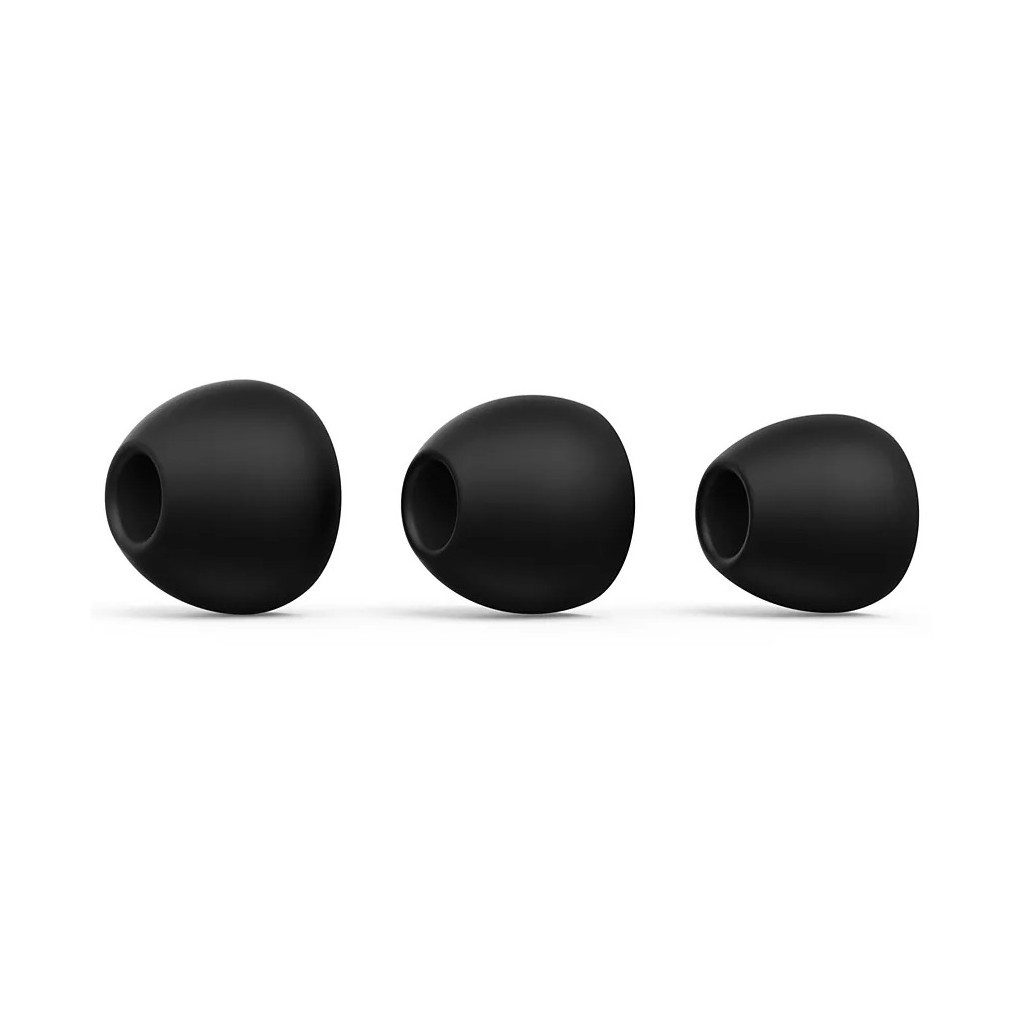 Навушники Philips TAE1105 Black (TAE1105BK/00) - зображення 5