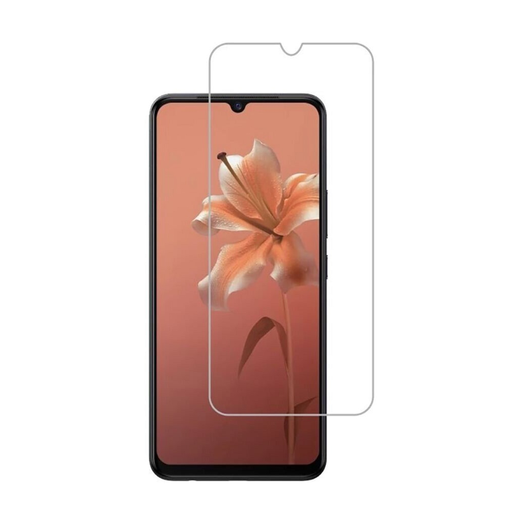 Скло захисне Drobak Vivo Y12s (232371) - зображення 2