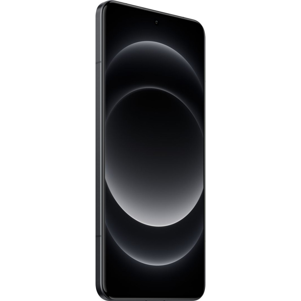 Мобільний телефон Xiaomi 14 Ultra 16/512GB Black (1033208) - зображення 3