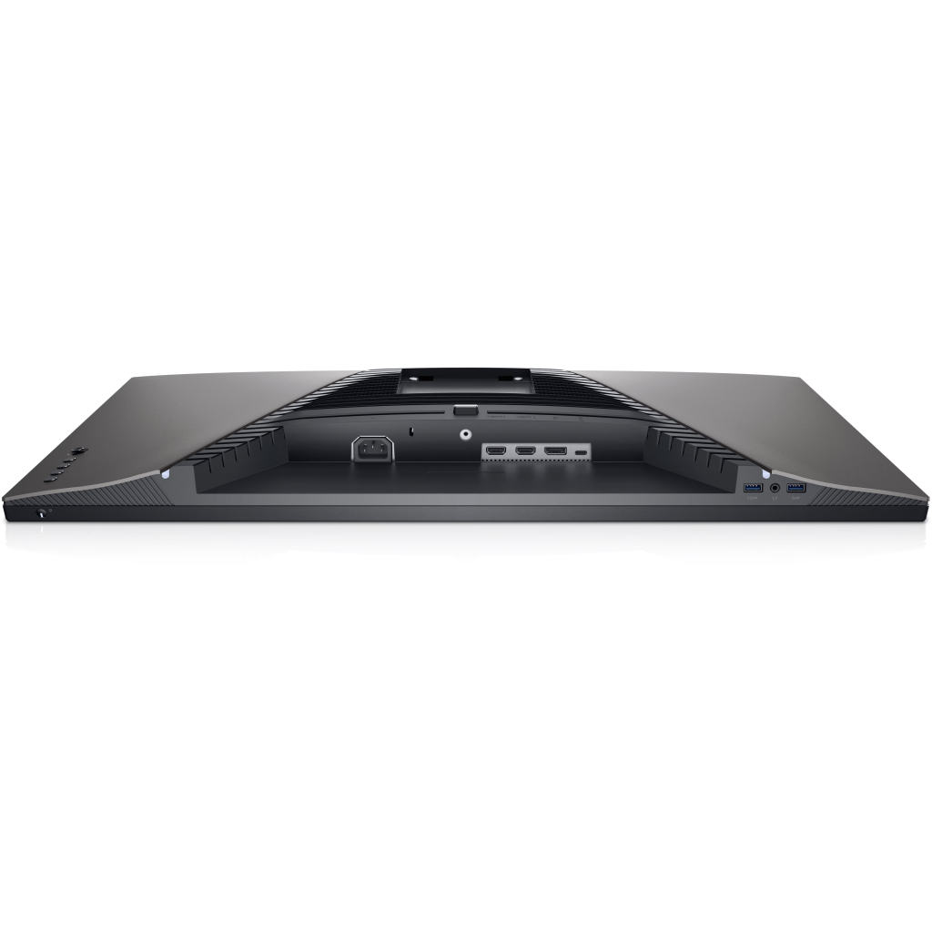 Монітор Dell G3223D (210-BDXV) - зображення 8