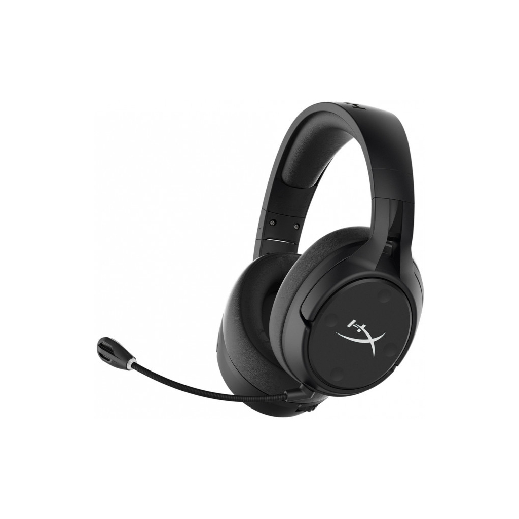 Навушники HyperX Cloud Flight S (4P5L5AA) - зображення 1