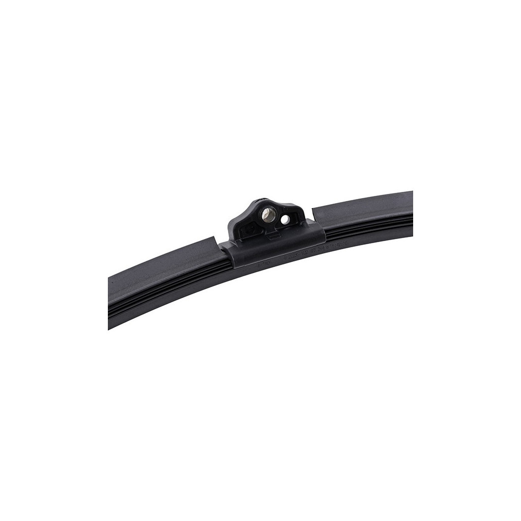 Щітка склоочисника Valeo 578511 - изображение 3