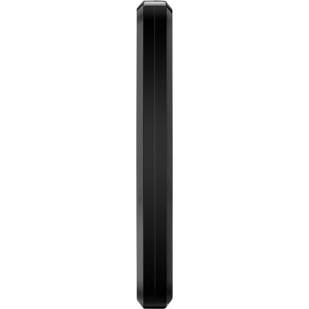 Накопичувач SSD USB 3.2 250GB ADATA (ASC685-250GU32G2-CBK) - зображення 4