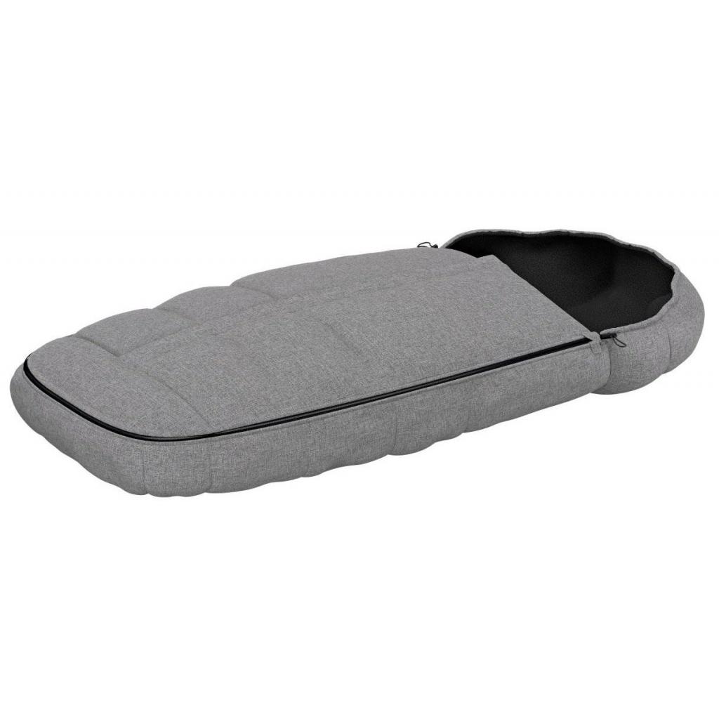 Зимовий конверт Thule Foot Muff City Melange (TH11000303) - зображення 1