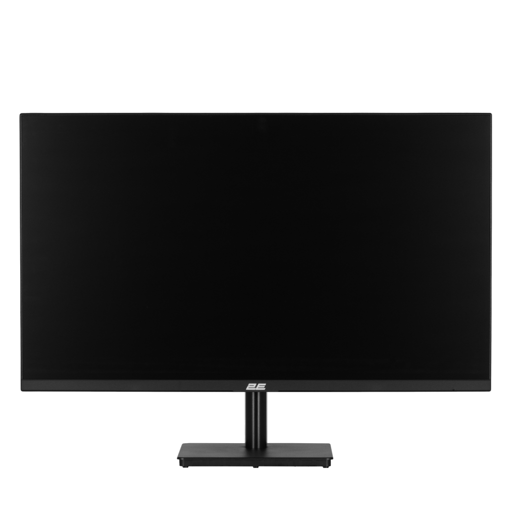 Монітор 2E H2724B (2E-H2724B-01.UA) - зображення 4
