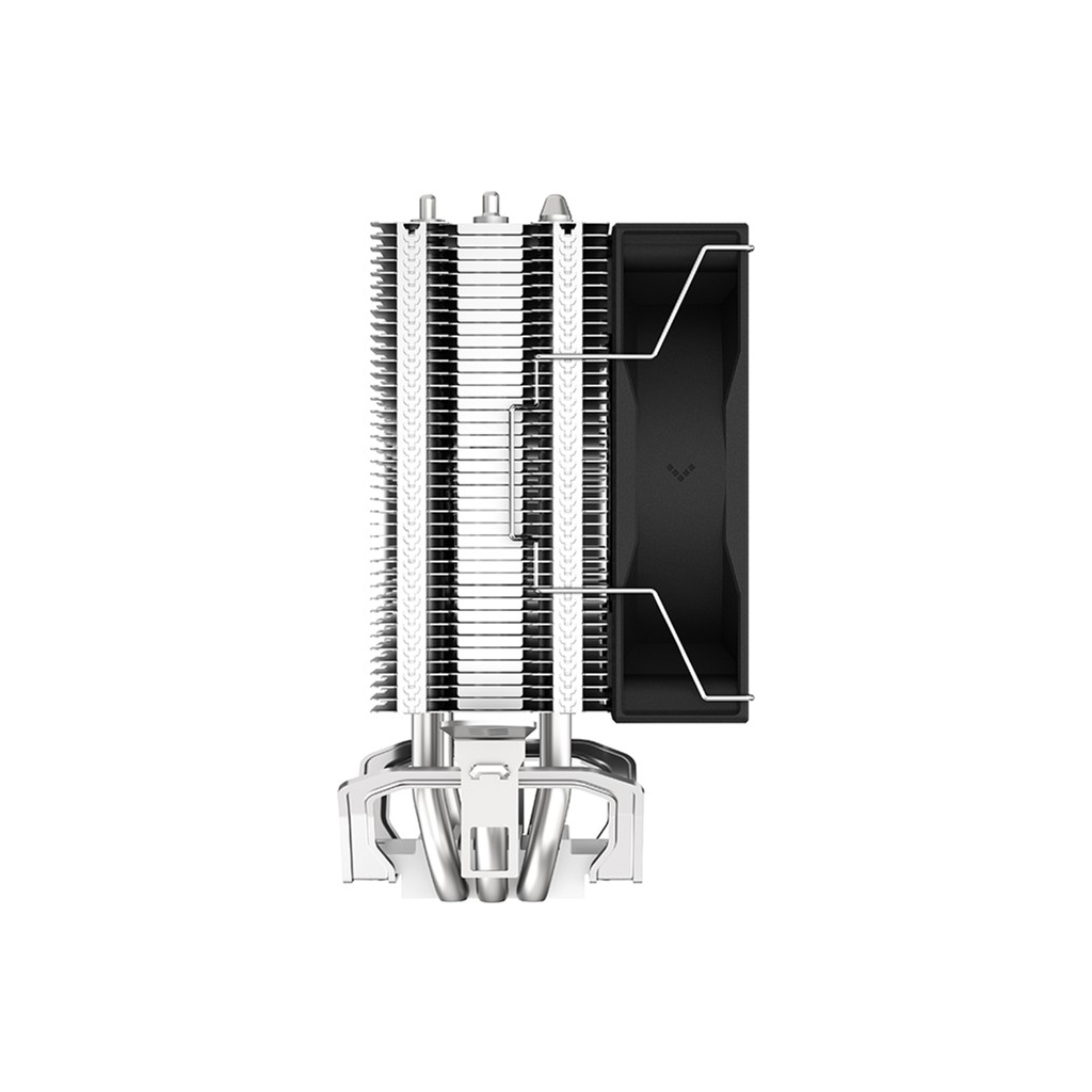 Кулер до процесора Deepcool AG300 - зображення 5