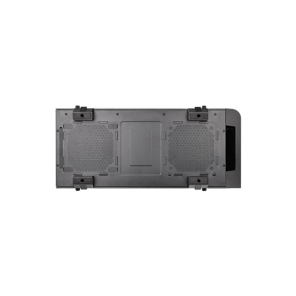Корпус ThermalTake View27 TG (CA-1I3-00M1WN-00) - зображення 7