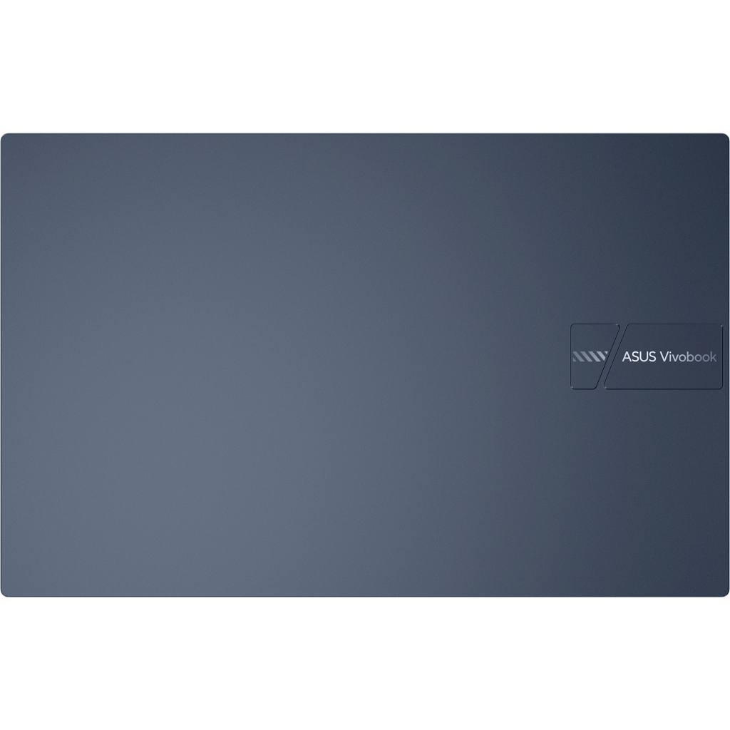 Ноутбук ASUS Vivobook 17 X1704VA-AU889 (90NB13X2-M00C50) - зображення 10