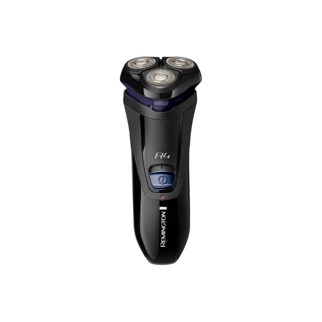 Електробритва Remington R4002 - зображення 1