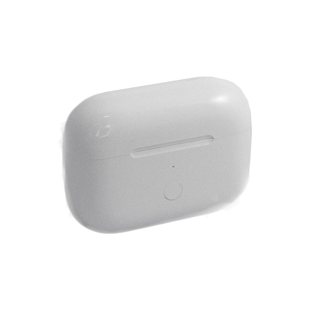Кейс для навушників Extradigital Case for AirPods Pro Y015 (HDS1407) - зображення 3