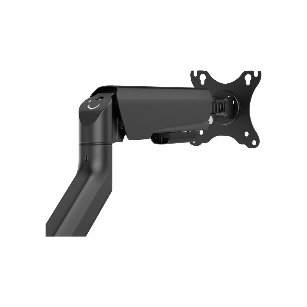 Кронштейн OfficePro MA451B - зображення 9
