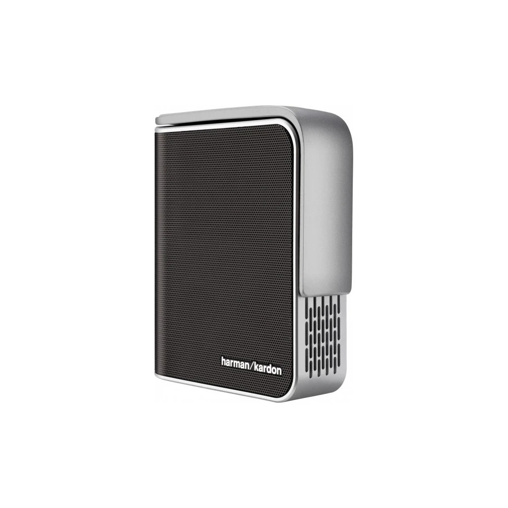 Проектор ViewSonic M1+ (VS18242) - зображення 9