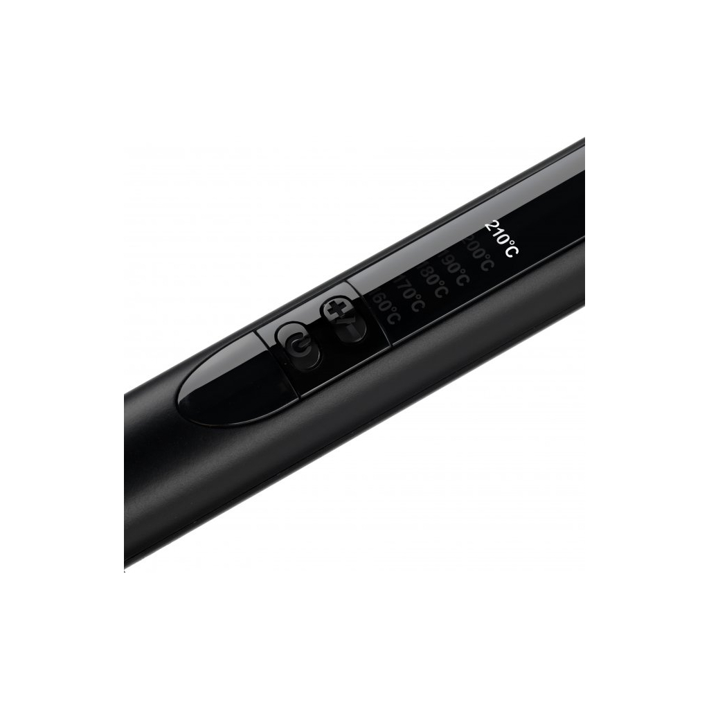 Плойка Babyliss C449E - изображение 2