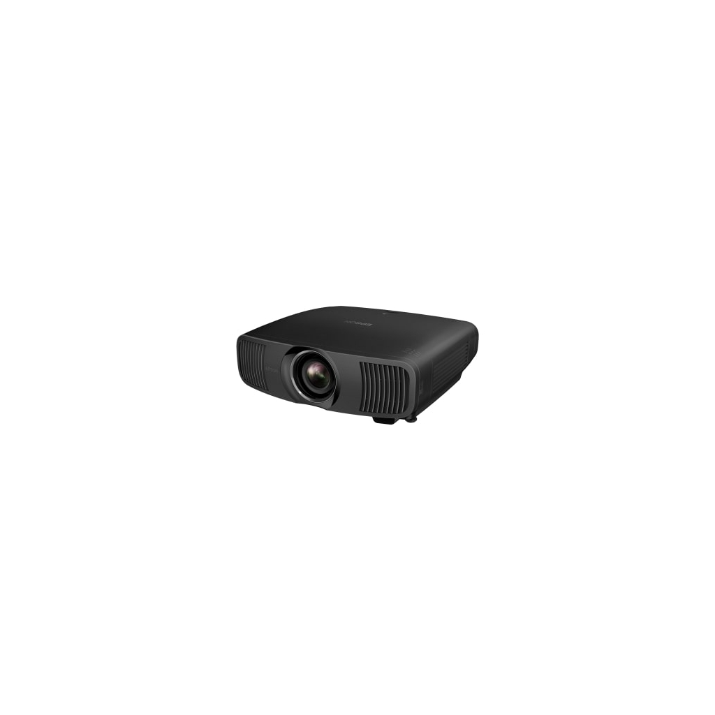 Проектор Epson EH-LS12000B (V11HA47040) - зображення 3
