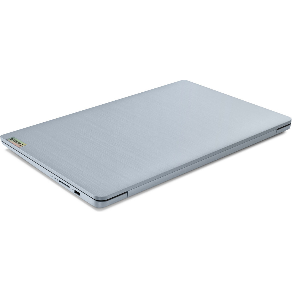 Ноутбук Lenovo IdeaPad 3 15IAU7 (82RK011RRA) - зображення 12