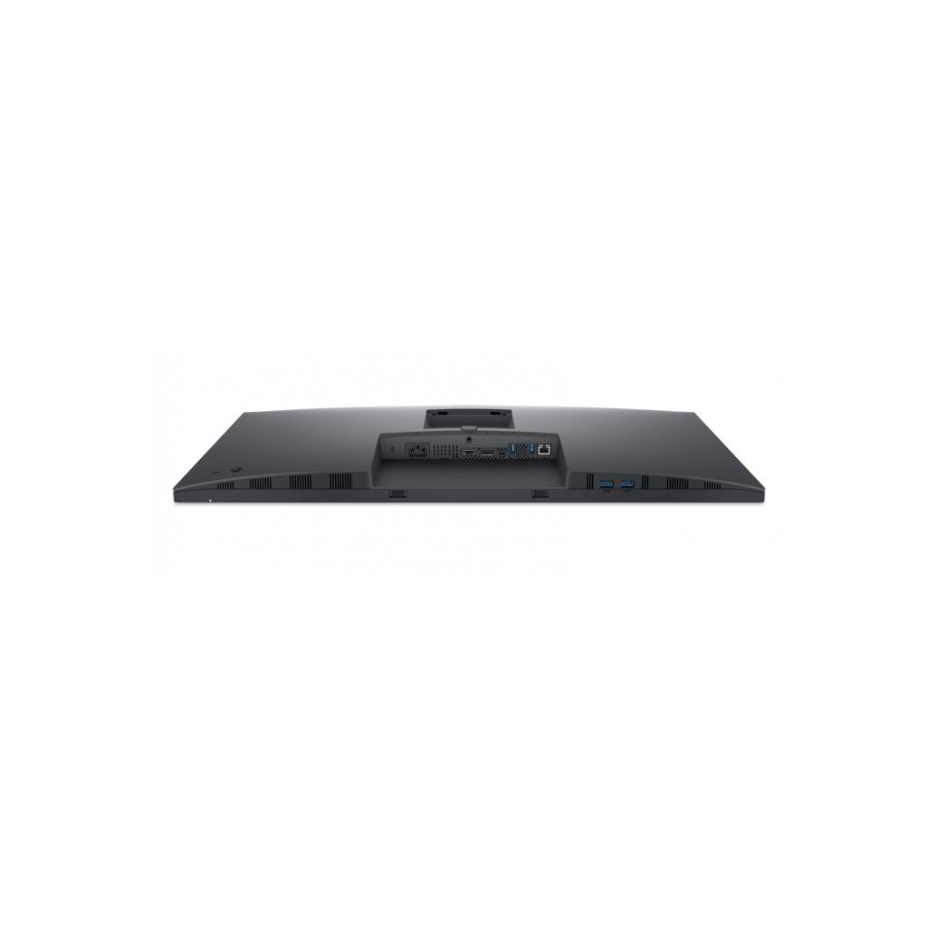 Монітор Dell P3223QE (210-BEQZ) - зображення 3