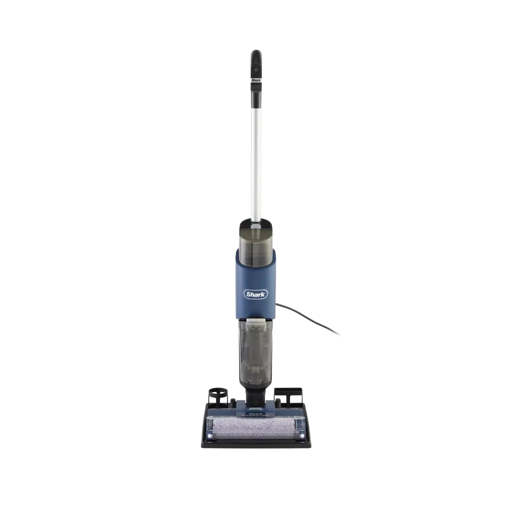 Пилосос Shark HydroVac Hard Floor Cleaner (WD100EU) - изображение 5