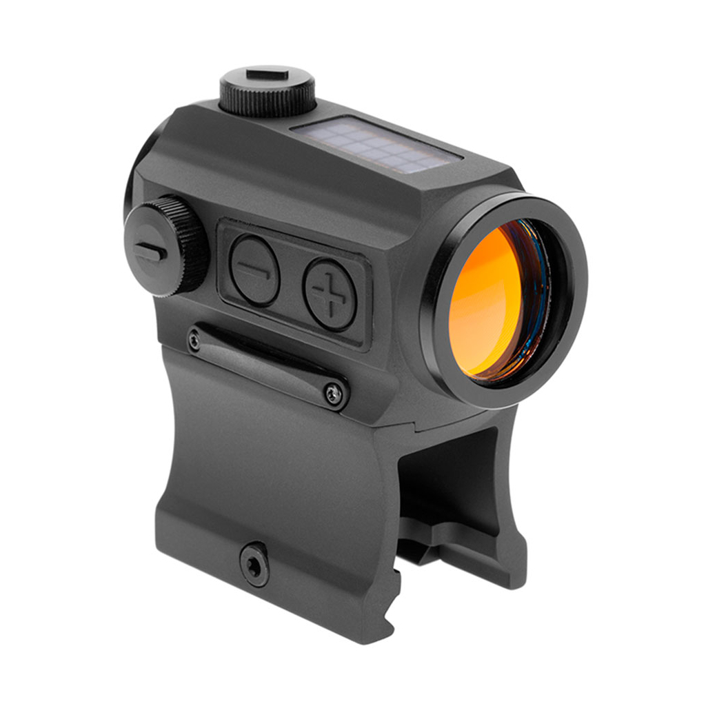 Коліматорний приціл Holosun HS403C (747030) - изображение 2