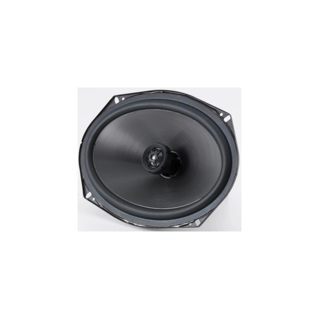 Коаксіальна акустика Phoenix Gold SX 69CX - зображення 4