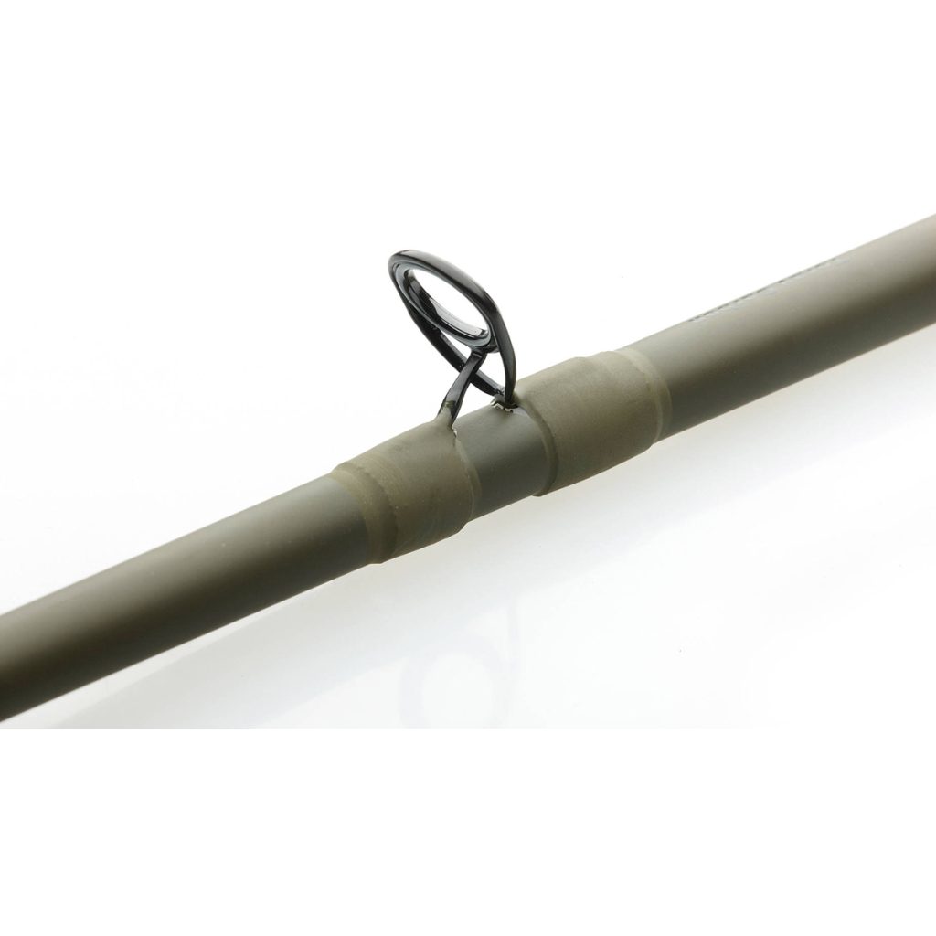 Вудилище Savage Gear SG4 Tuff Game Specialist BC 8''6''''/2.59 90-190g Casting (1854.17.97) - зображення 5