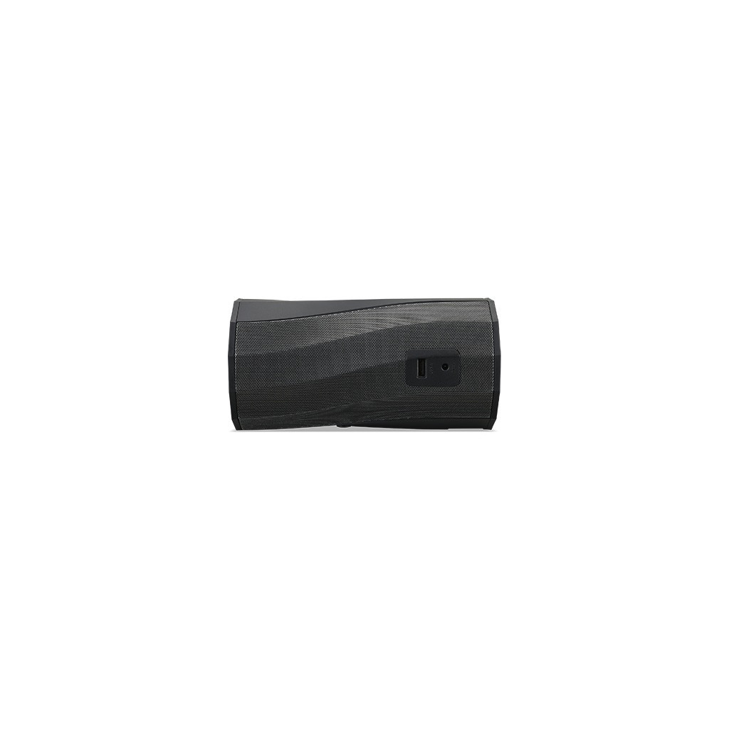 Проектор Acer C250i (MR.JRZ11.001) - зображення 7