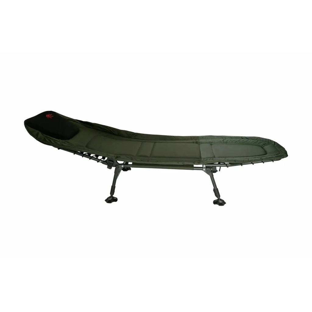 Розкладачка Tramp Carp (UTRF-029) - зображення 4