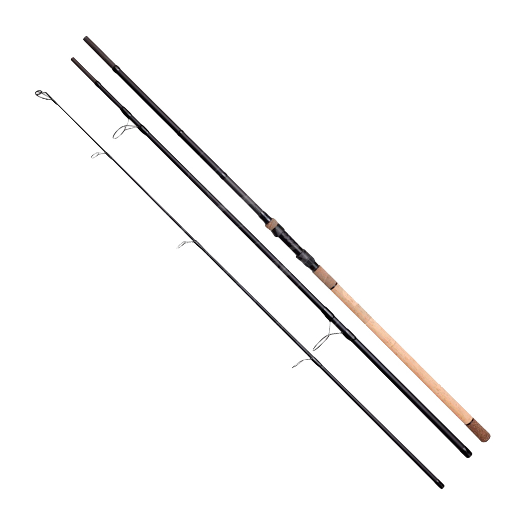 Вудилище Prologic C-Series SC 12'/3.60m 3.25lbs - 3sec. (1846.19.75) - зображення 1