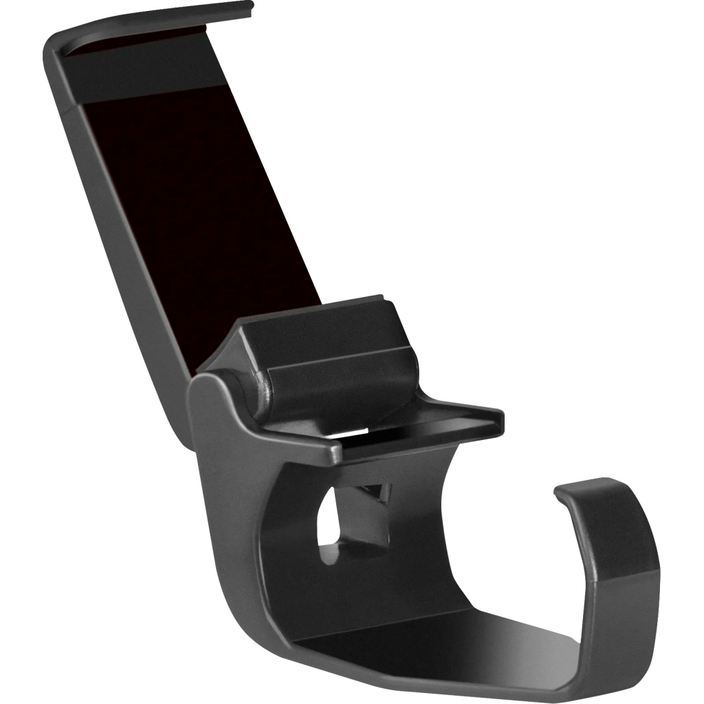 Геймпад Defender Crusher USB Bluetooth Li-Ion PS3/PC/Android (64290) - зображення 7
