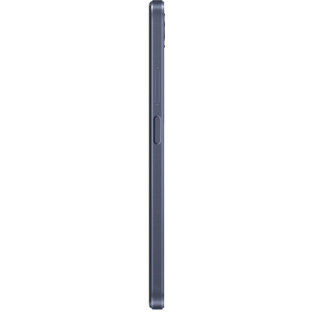 Мобільний телефон Oppo A17k 3/64GB Navy Blue (OFCPH2471_ NAVY BLUE _3/64) - зображення 5