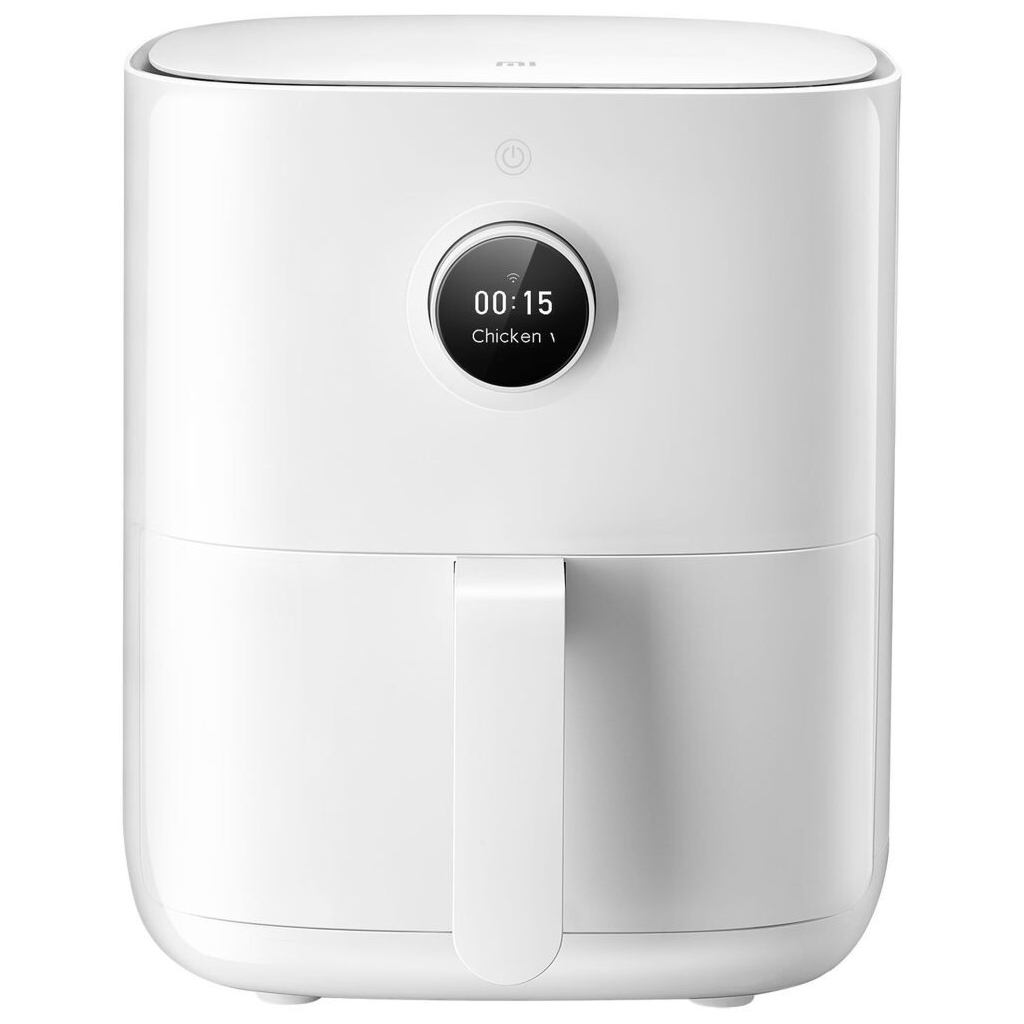 Мультипіч Xiaomi Mi Smart Air Fryer MAF02 - зображення 1