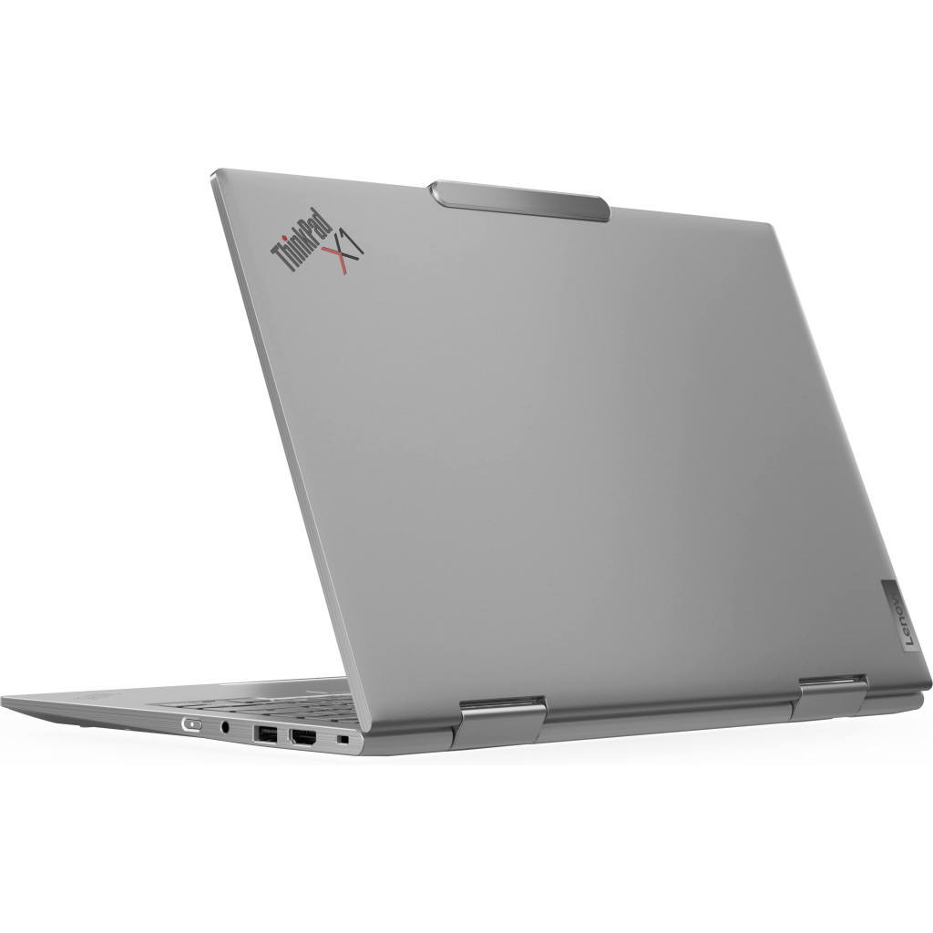 Ноутбук Lenovo ThinkPad X1 2-in-1 G9 (21KE003GRA) - зображення 7