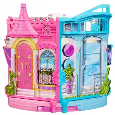 Аксесуар до ляльки Barbie Звездная сцена Рок-принцесса (CKB78) - зображення 2