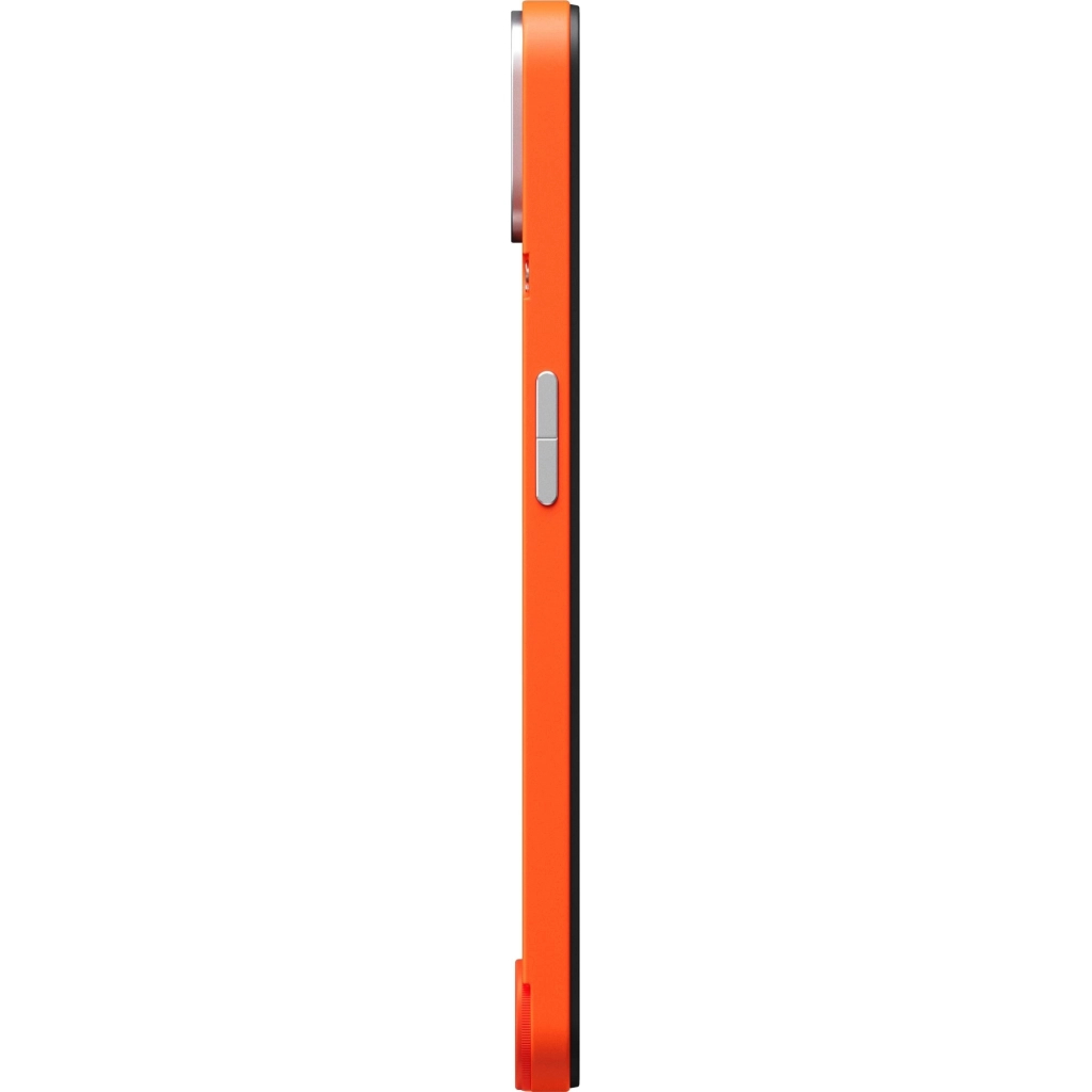 Мобільний телефон Nothing CMF by Nothing Phone 1 8/128GB Orange (1133644) - зображення 4