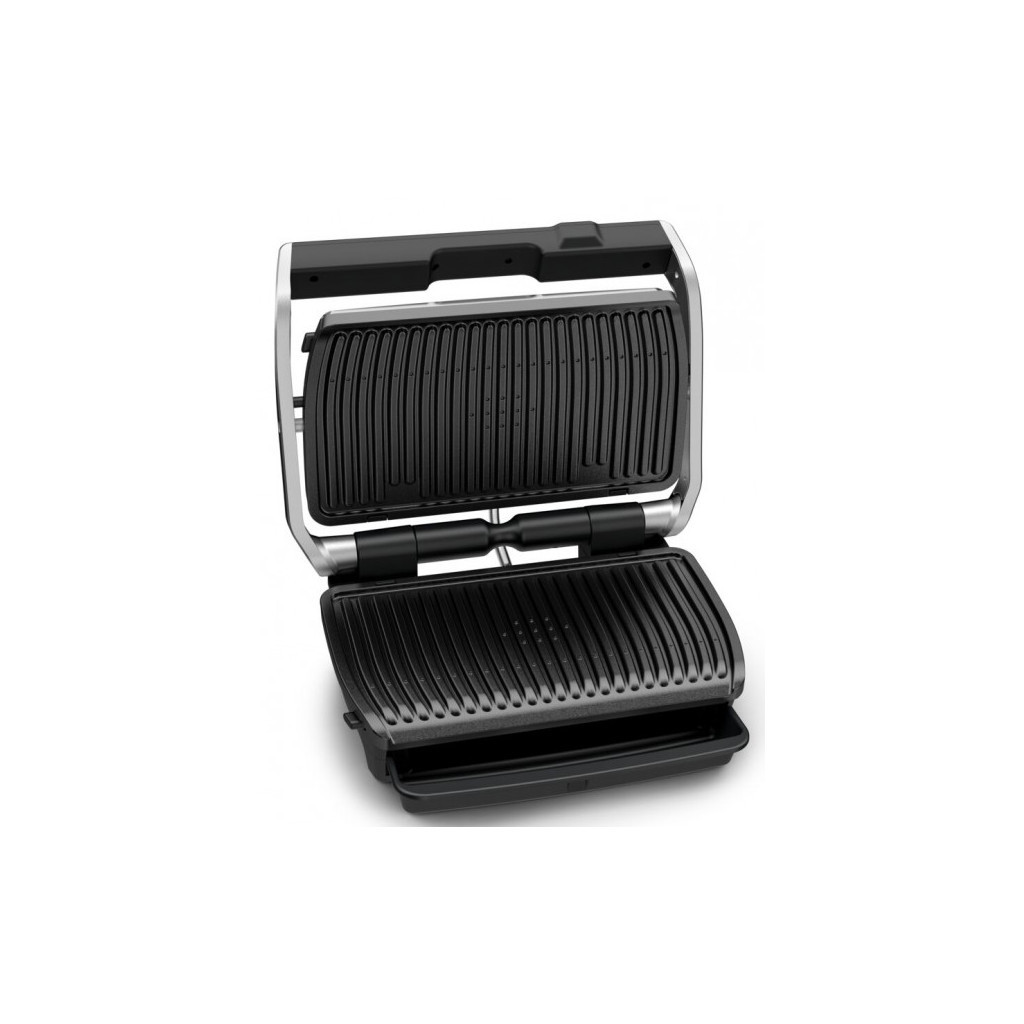 Електрогриль Tefal GC760D30 - зображення 6