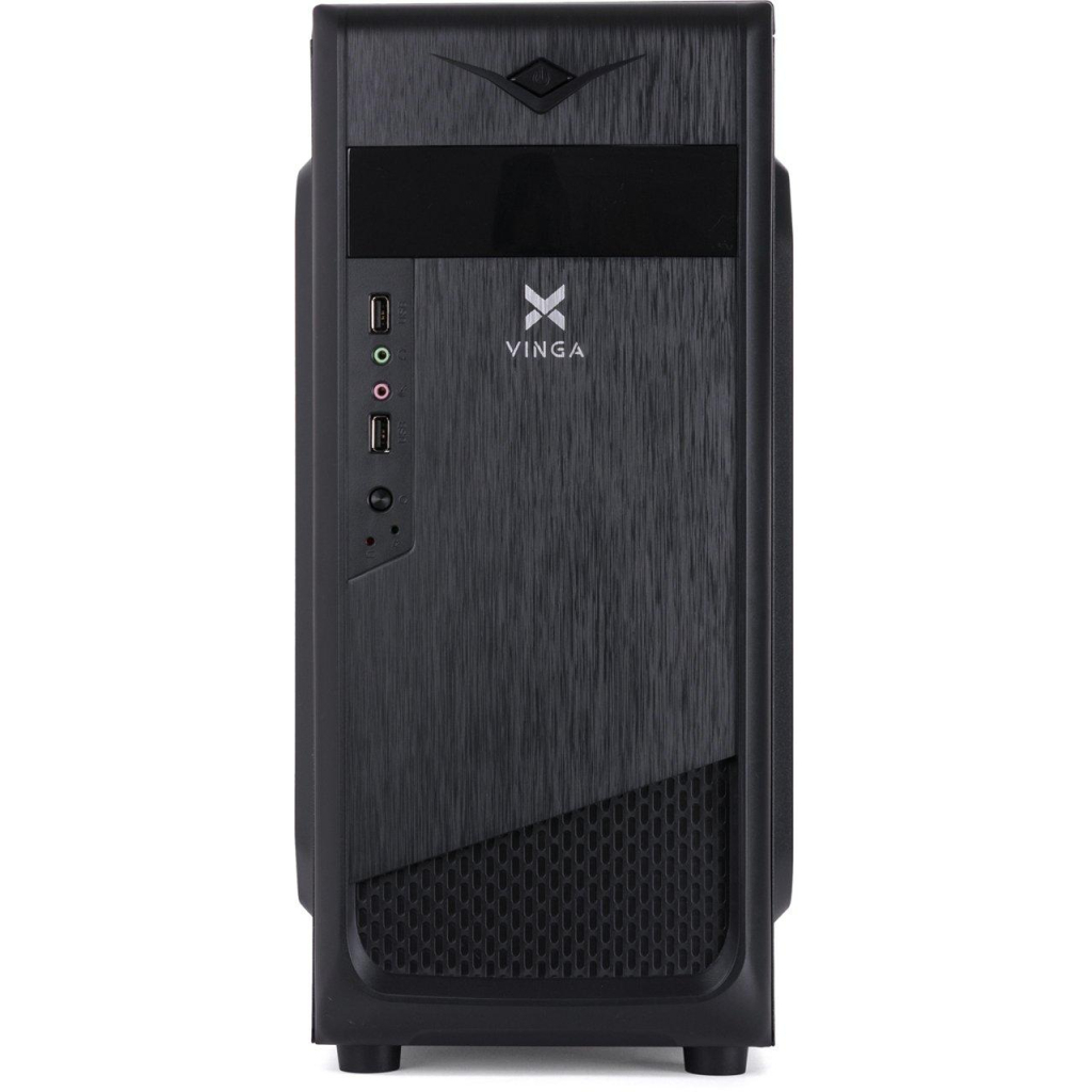 Комп'ютер Vinga Advanced D0054 (I3M8INTW.D0054) - зображення 3