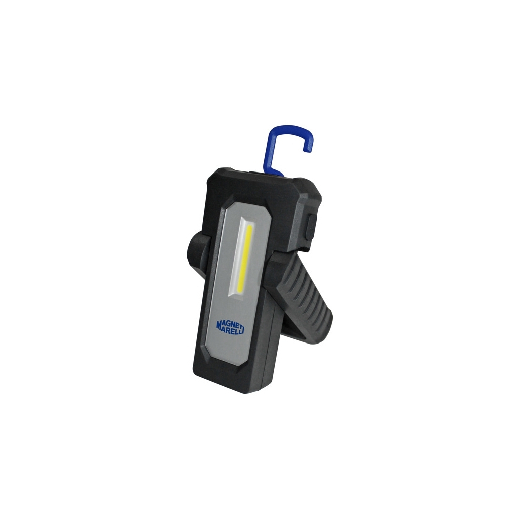 Ліхтар MAGNETI MARELLI 007935030040 - зображення 2
