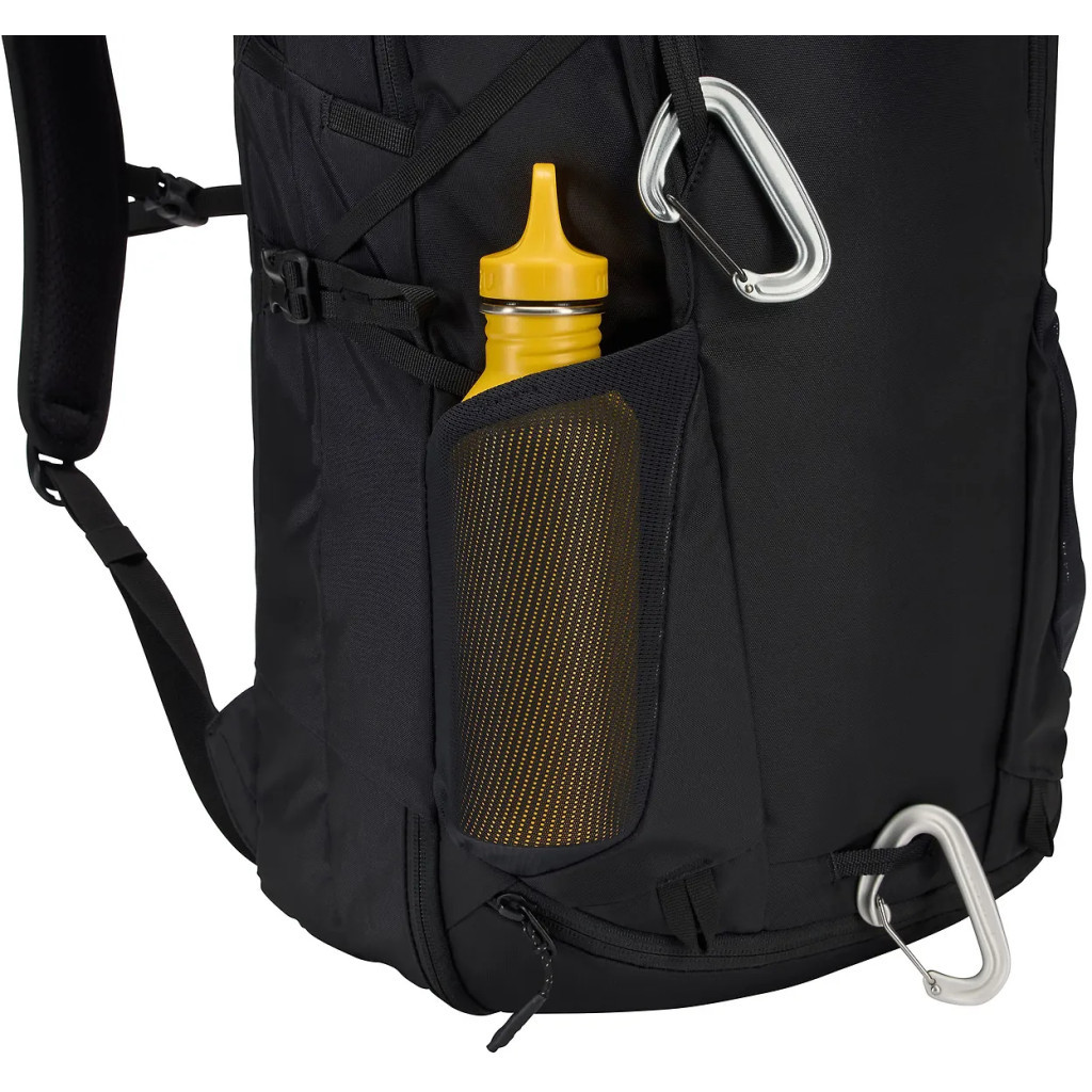 Рюкзак для ноутбука Thule 15.6" EnRoute 30L TEBP4416 Black (3204849) - зображення 10