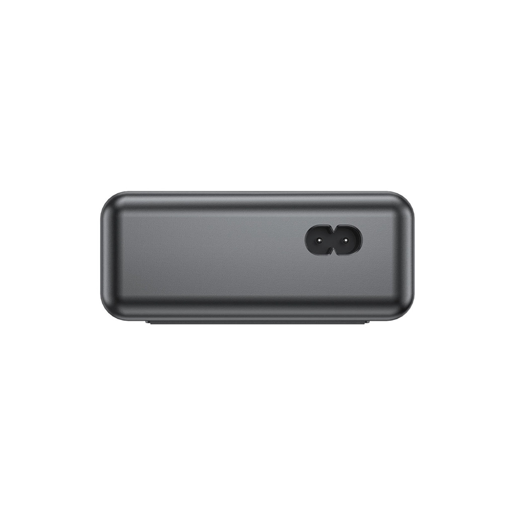 Зарядний пристрій Acefast 4xUSB 218W (3xUSB-C + USB-A) Gan Z4 Fast Charger (6974316282587) - зображення 4