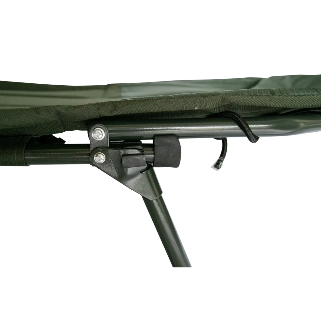 Розкладачка Tramp Carp King (UTRF-028) - зображення 6