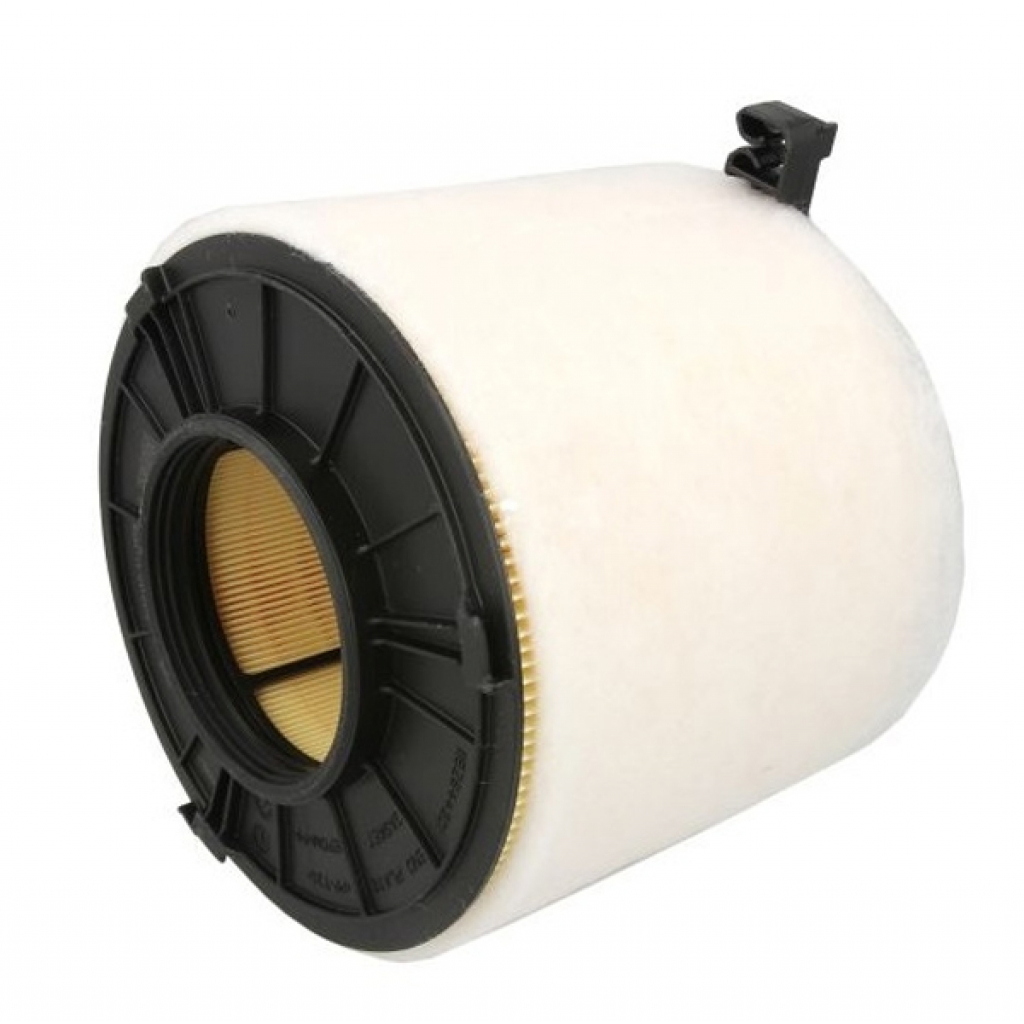Повітряний фільтр для автомобіля Bosch F026400422 - зображення 1