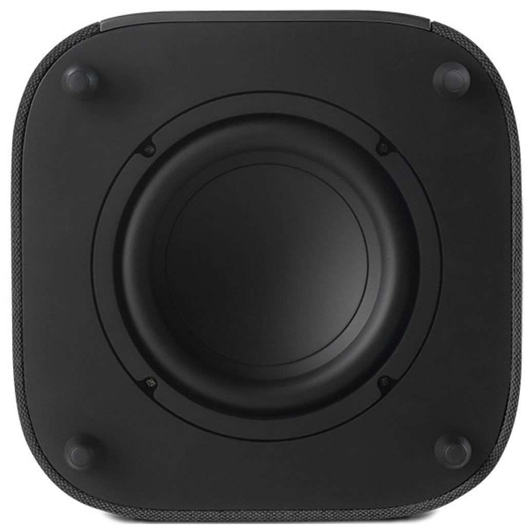 Акустична система Harman Kardon Citation Sub S Black (HKCITASUBSBLKEU) - зображення 5