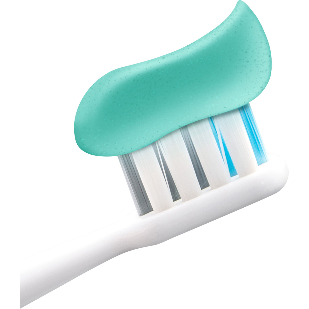 Зубна паста Colgate Max Clean Gentle Mineral Scrub Дбайливе очищення 75 мл (8718951327085) - зображення 6
