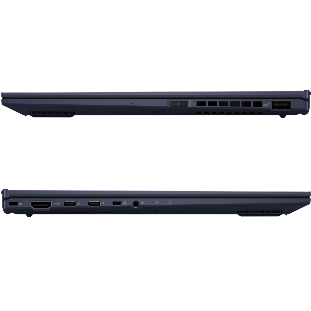Ноутбук ASUS ExpertBook B9 B9403CVAR-KM0694X (90NX05W1-M00YP0) - зображення 5