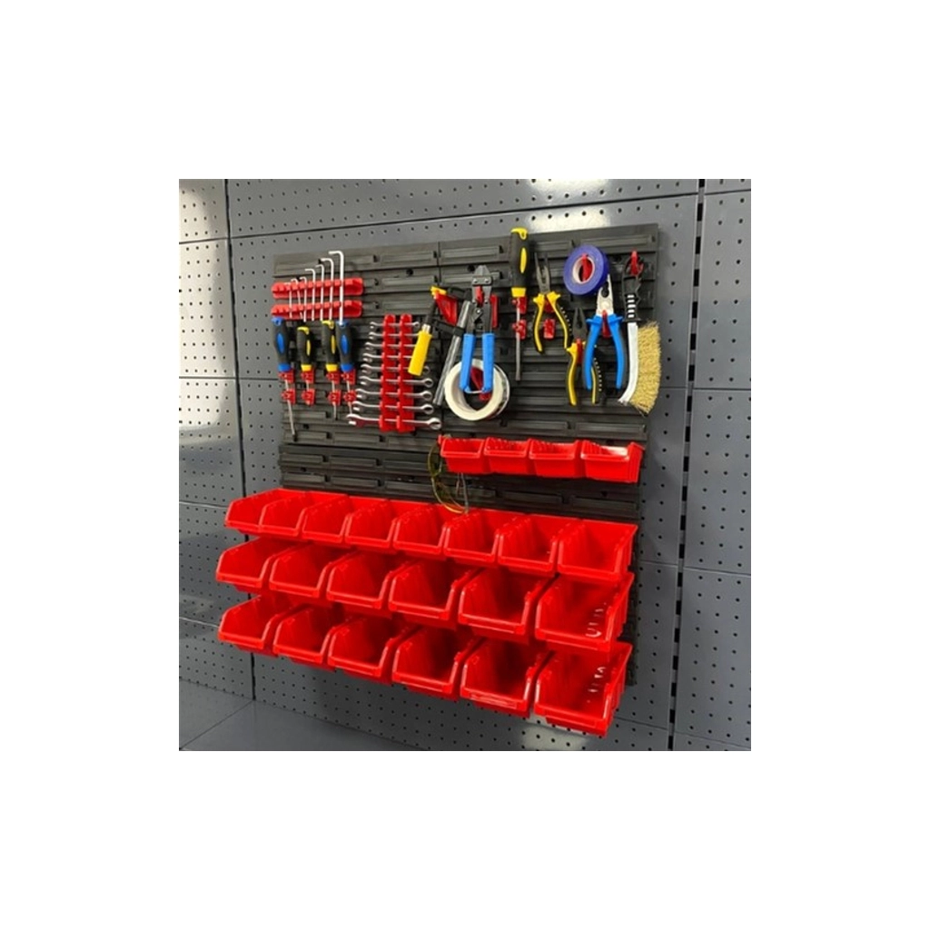 Полиця для інструменту Kistenberg KS_kit39 - зображення 5