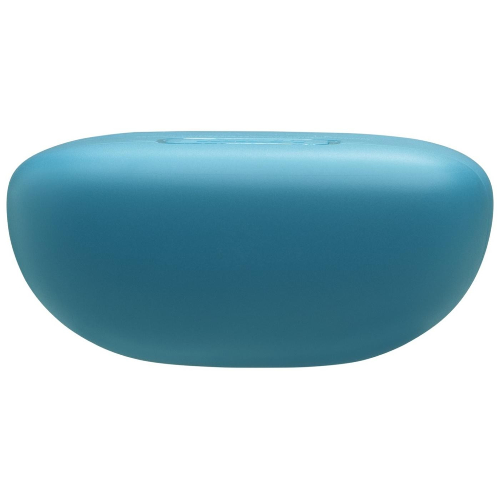 Навушники JBL Tune Beam 2 Turquoise (JBLTBEAM2TQE) - зображення 9