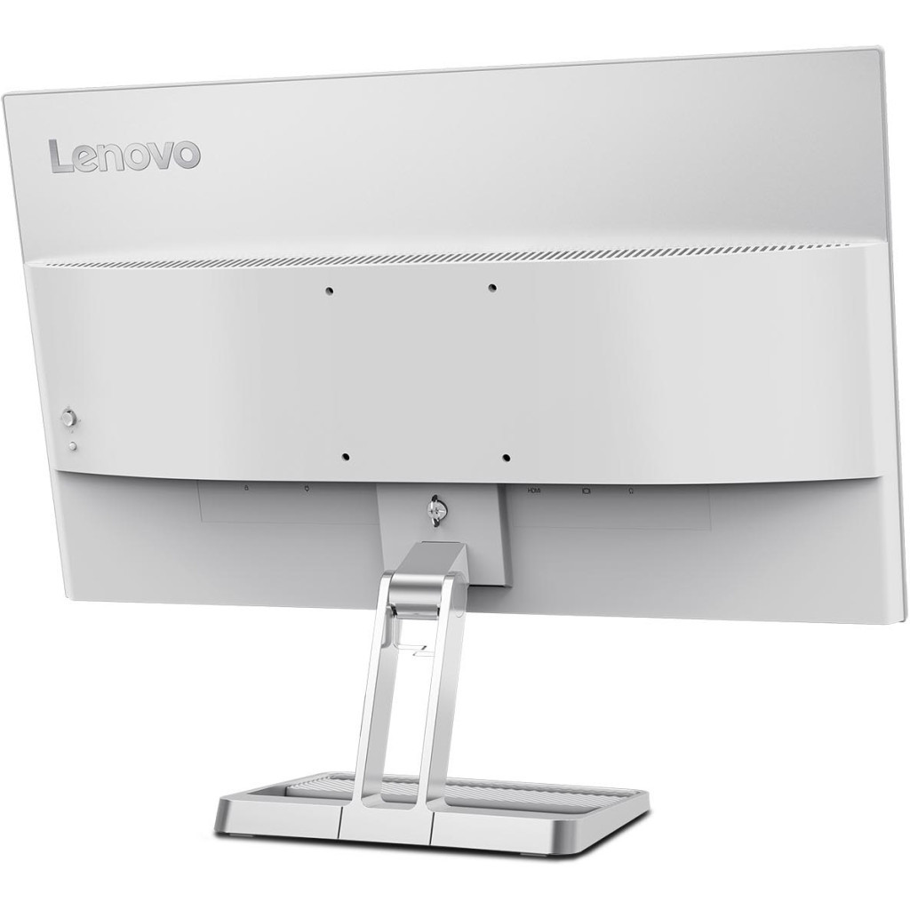 Монітор Lenovo L24i-40 (67A8KAC3UA) - зображення 7