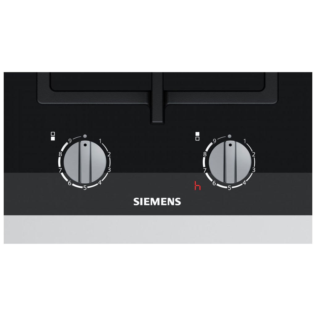 Варочна поверхня Siemens ER3A6BB70 - зображення 3