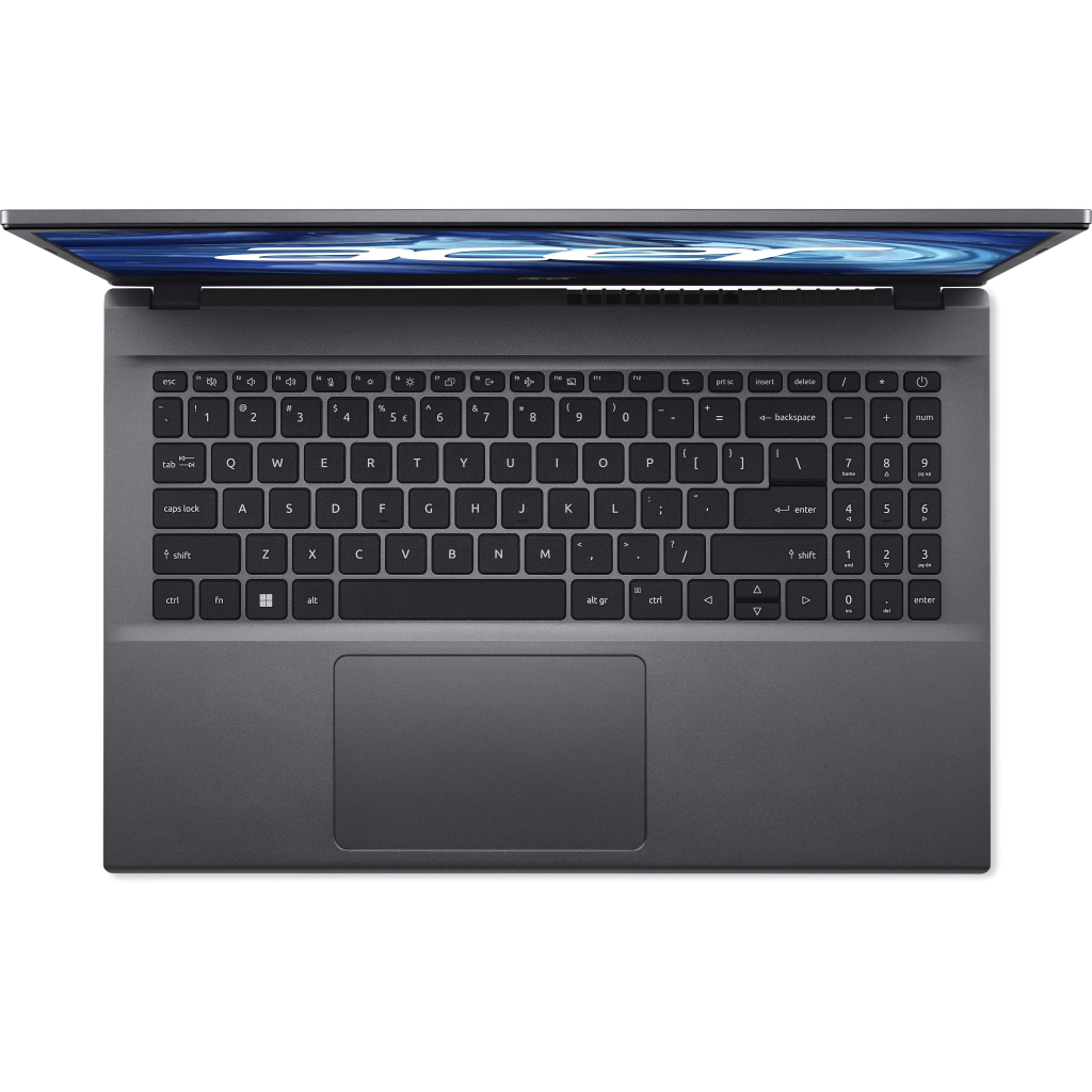 Ноутбук Acer Extensa EX215-55 (NX.EGYEU.02P) - зображення 4