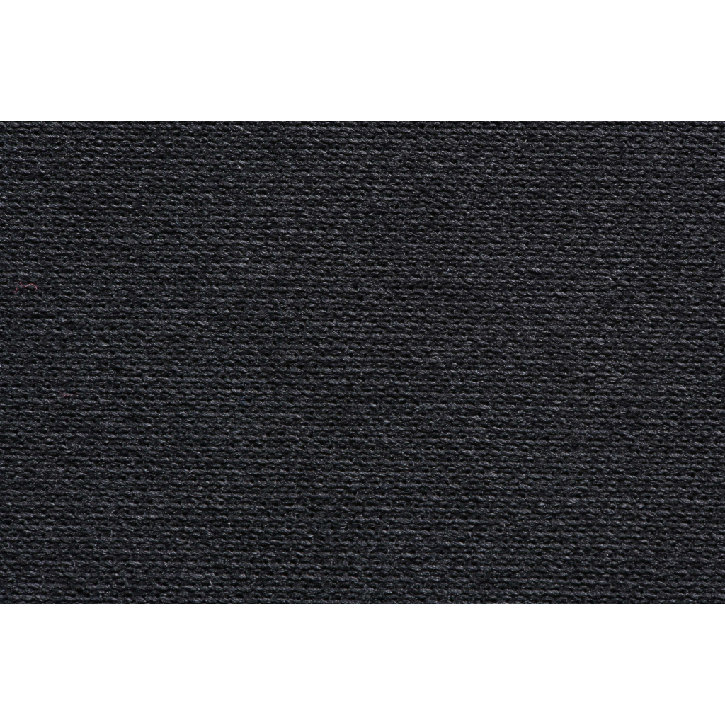 Килимок для мишки 2E Gaming Pro Speed 2XL Black (2E-SPEED-2XL-BK-PRO) - зображення 4